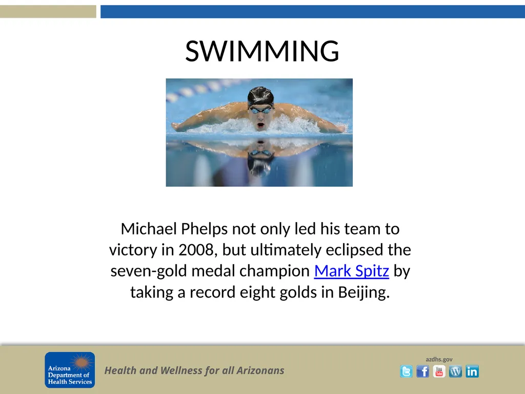 OLYMPIC PA BREAK BOXING The ever-popular men’s - slide 3 of 11
