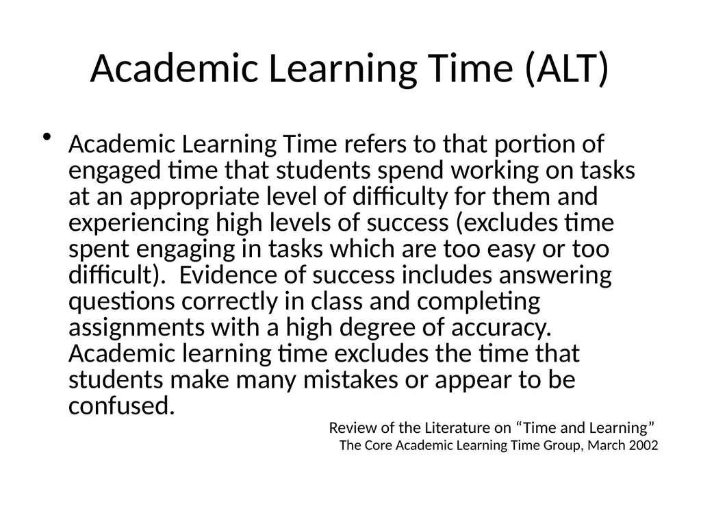 Differentiated Instruction Beginning Teacher - slide 12 of 24