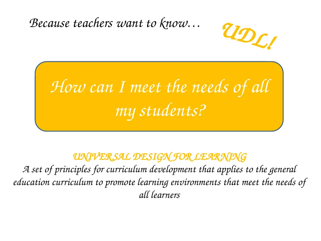 Differentiated Instruction Beginning Teacher - slide 14 of 24
