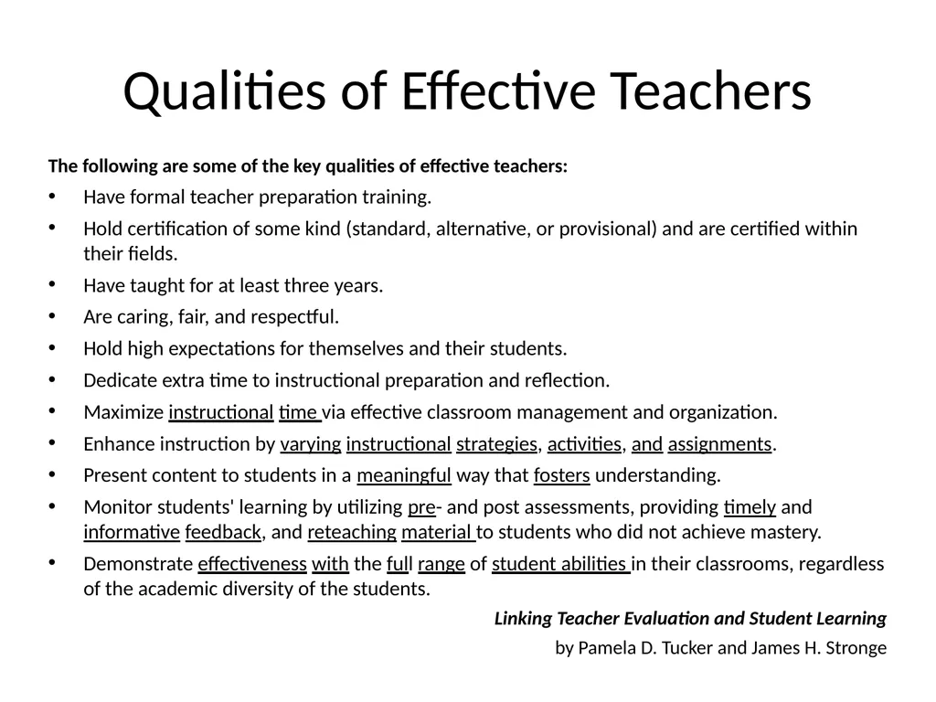 Differentiated Instruction Beginning Teacher - slide 4 of 24