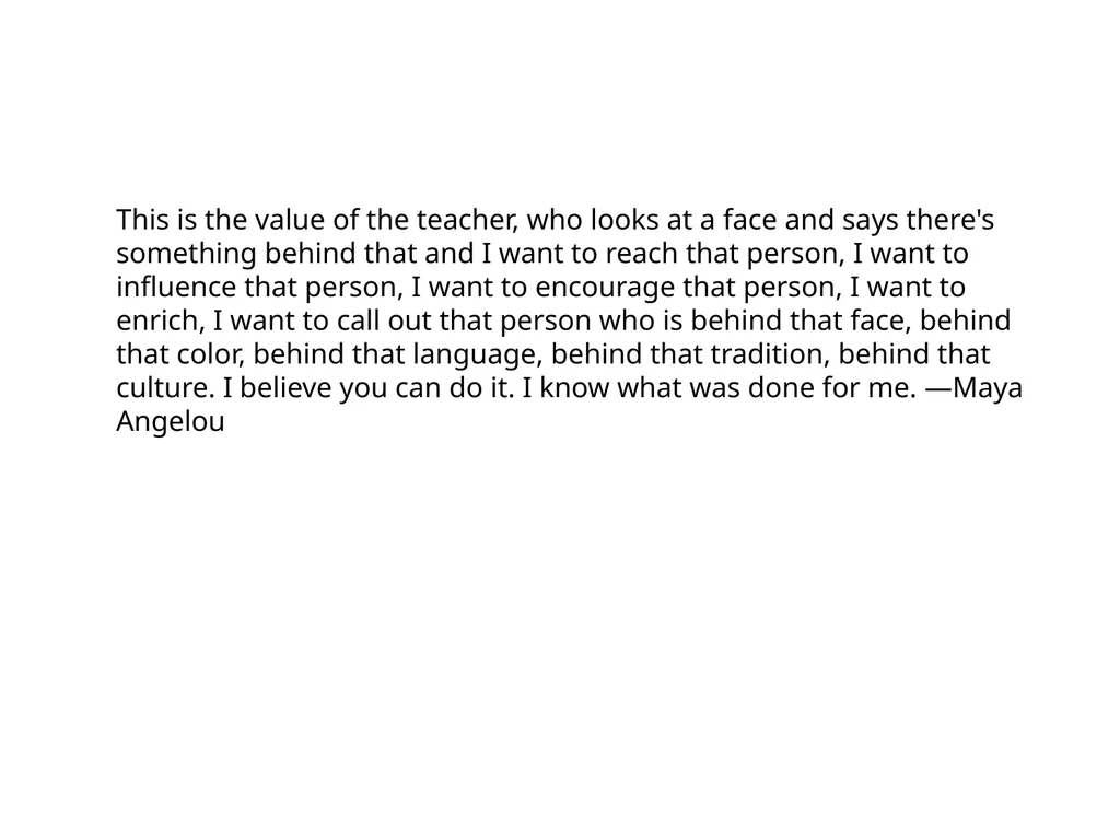 Differentiated Instruction Beginning Teacher - slide 2 of 24