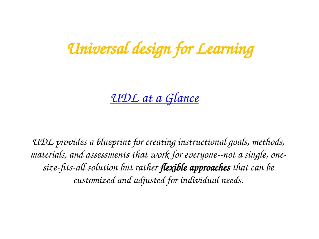 Differentiated Instruction Beginning Teacher - slide 15 of 24