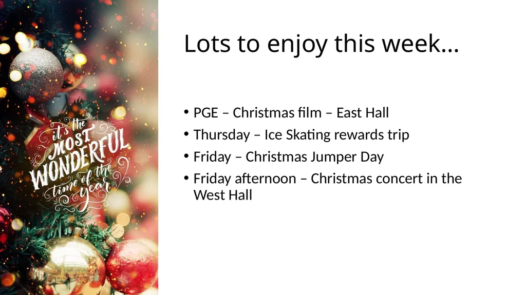 9A Tom Cluny Aalish Crowe Ellie Johnson Harriet - slide 12 of 12