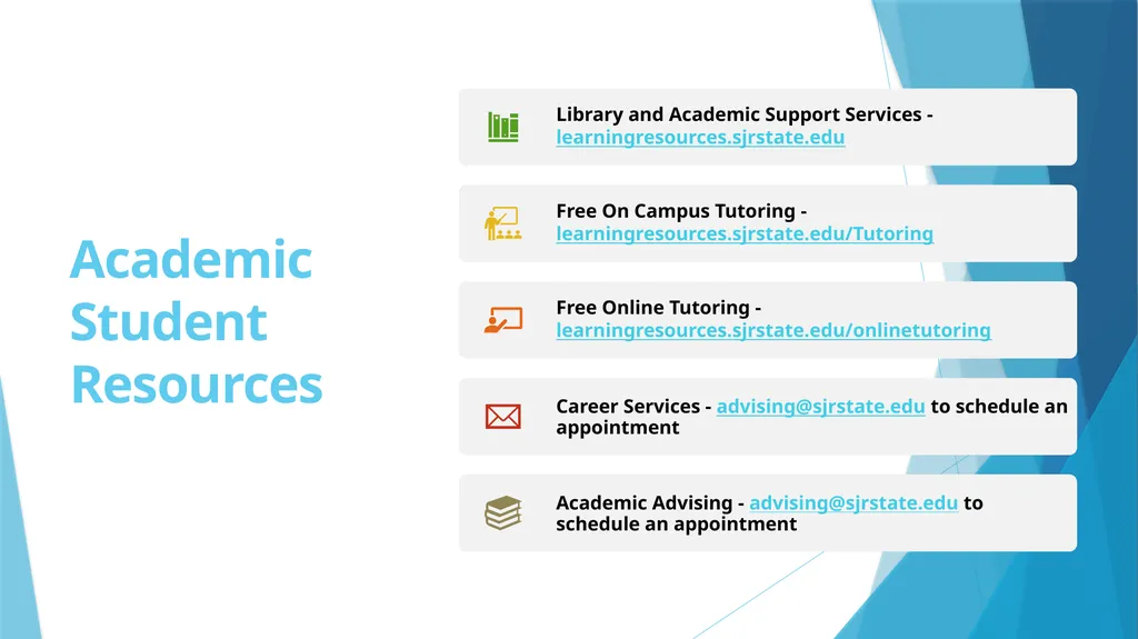 St. Johns River State College Dual Enrollment Why - slide 12 of 13