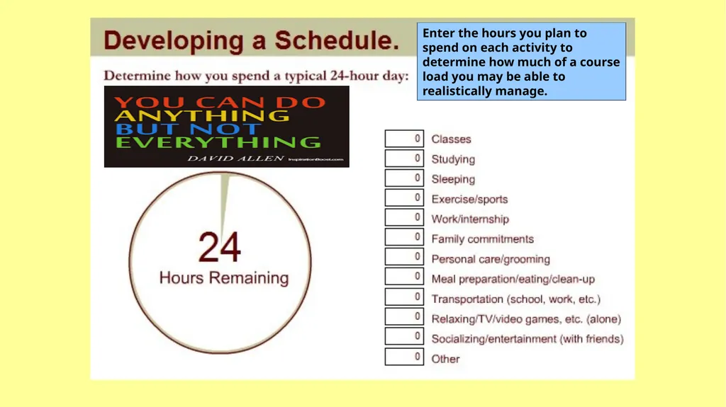 Welcome to Solon High School #WeAreSC Students - slide 23 of 28