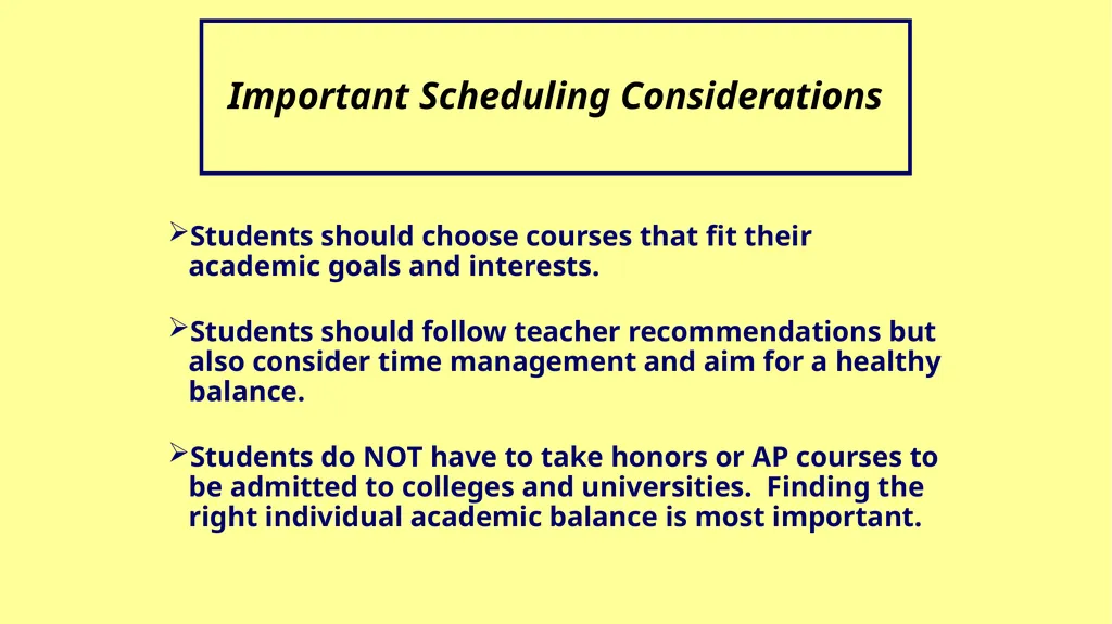 Welcome to Solon High School #WeAreSC Students - slide 22 of 28