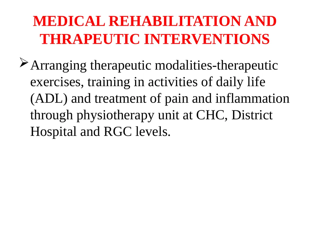 INDEX CASE OF GERIATRICS Name of investigator Date - slide 46 of 49