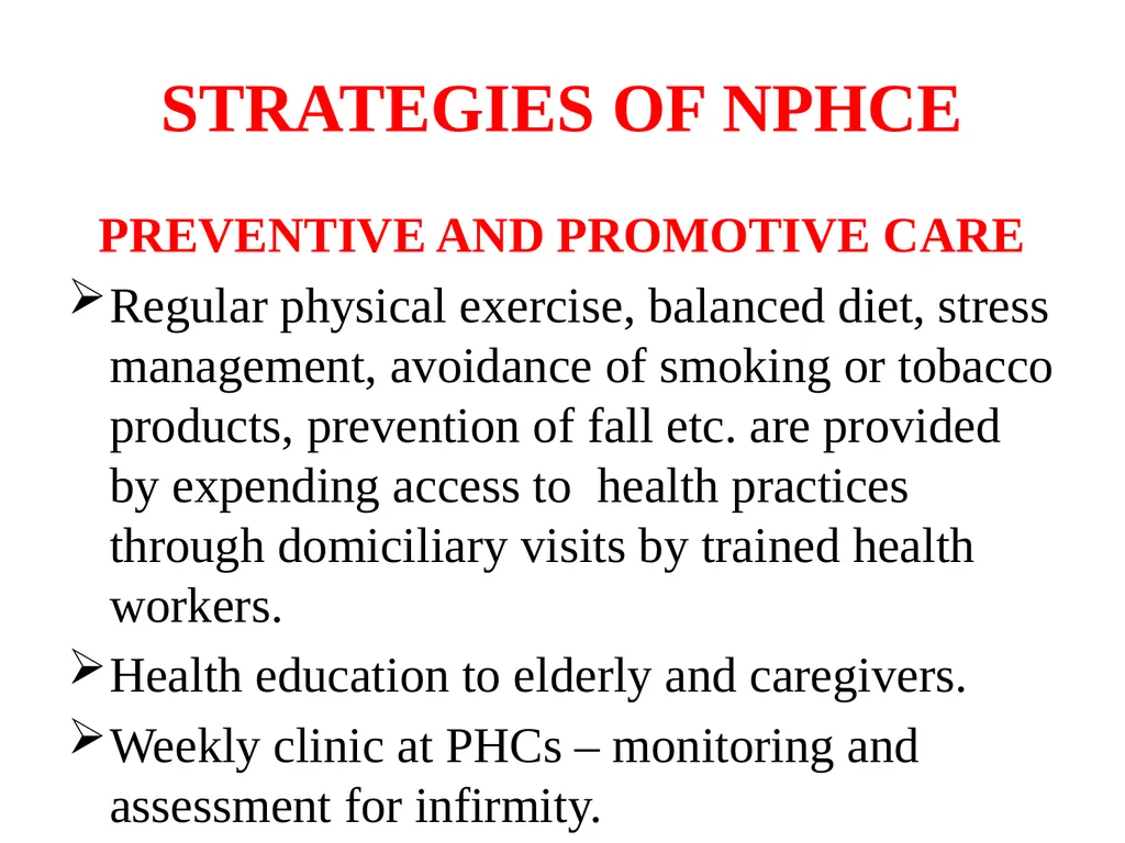 INDEX CASE OF GERIATRICS Name of investigator Date - slide 43 of 49