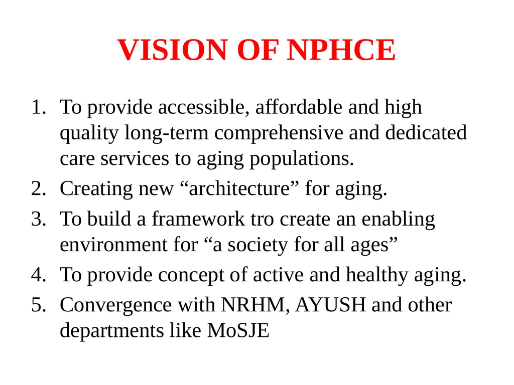 INDEX CASE OF GERIATRICS Name of investigator Date - slide 41 of 49