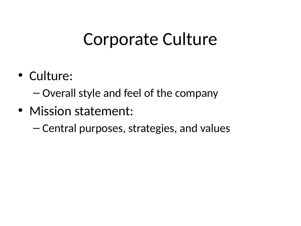 Hospitality Management Hospitality Hospitality is - slide 13 of 22