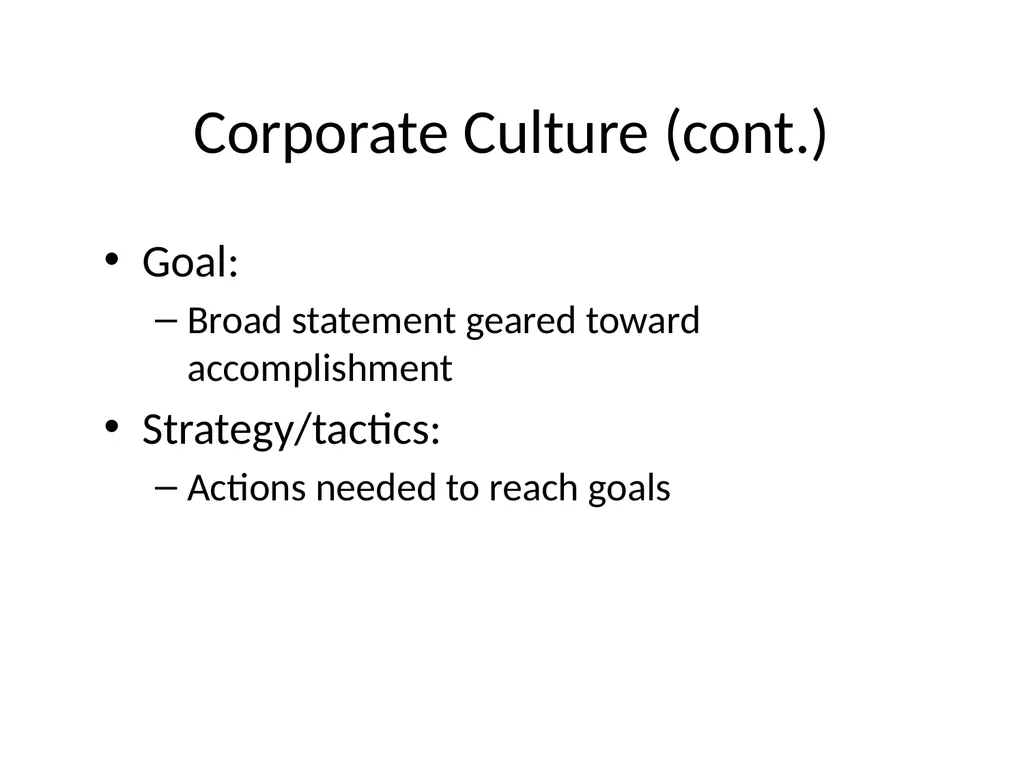 Hospitality Management Hospitality Hospitality is - slide 14 of 22