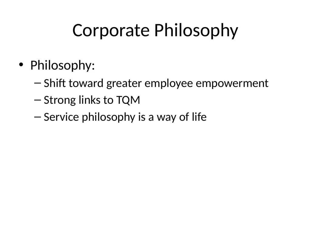 Hospitality Management Hospitality Hospitality is - slide 12 of 22