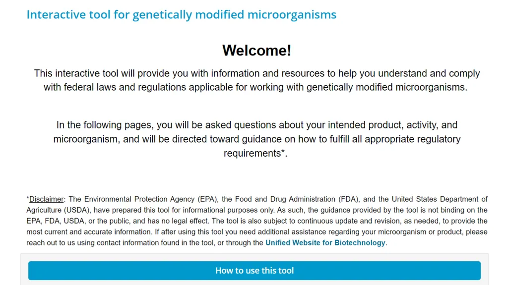 US Regulation of Biocontrol Products November, - slide 13 of 17