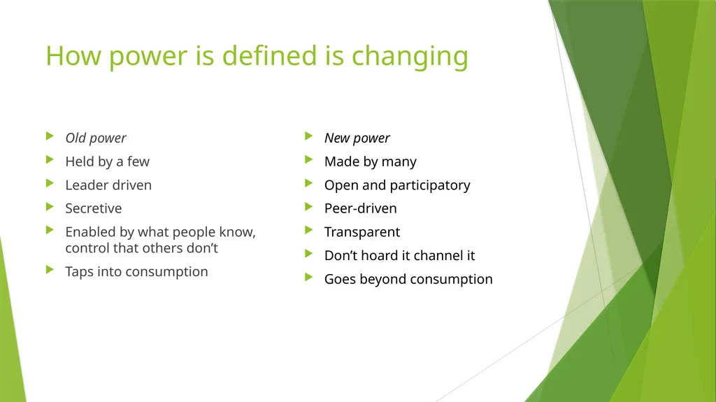 Developers believe that housing associations are - slide 13 of 17