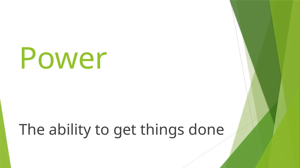 Developers believe that housing associations are - slide 12 of 17