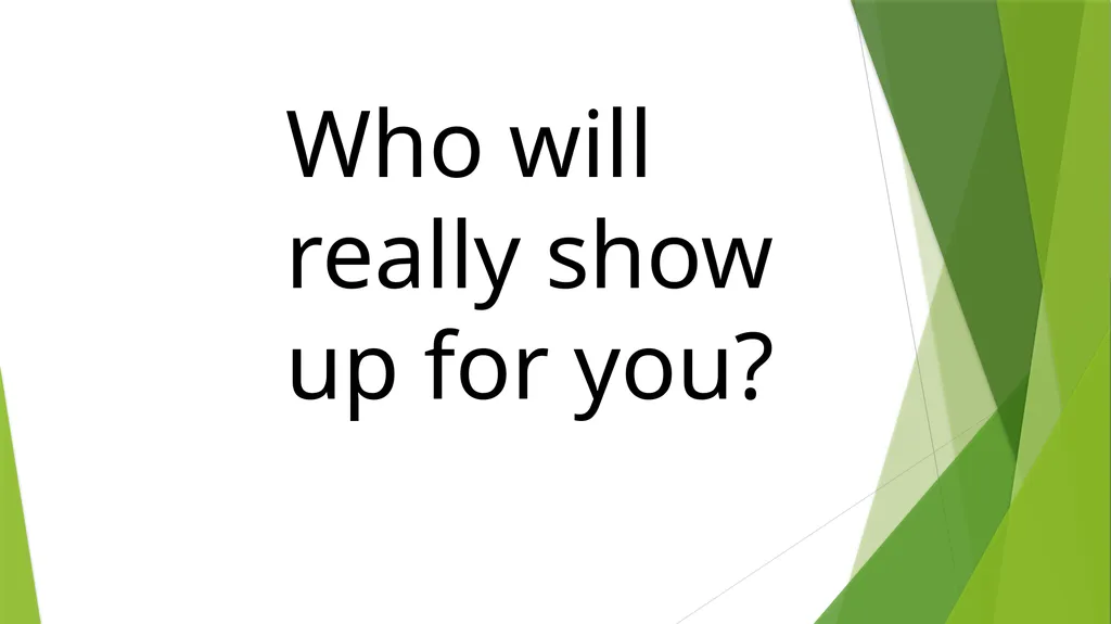 Developers believe that housing associations are - slide 16 of 17