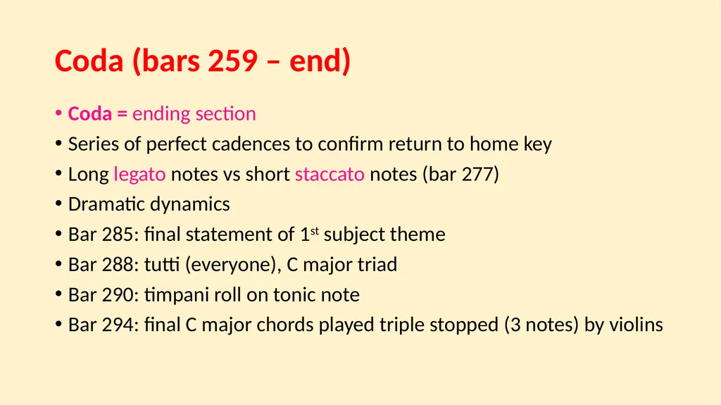 GCSE BrightSparks Resources BrightSparks is - slide 19 of 20
