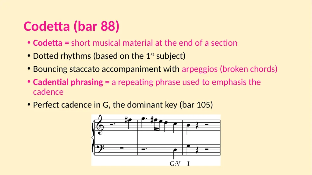 GCSE BrightSparks Resources BrightSparks is - slide 15 of 20