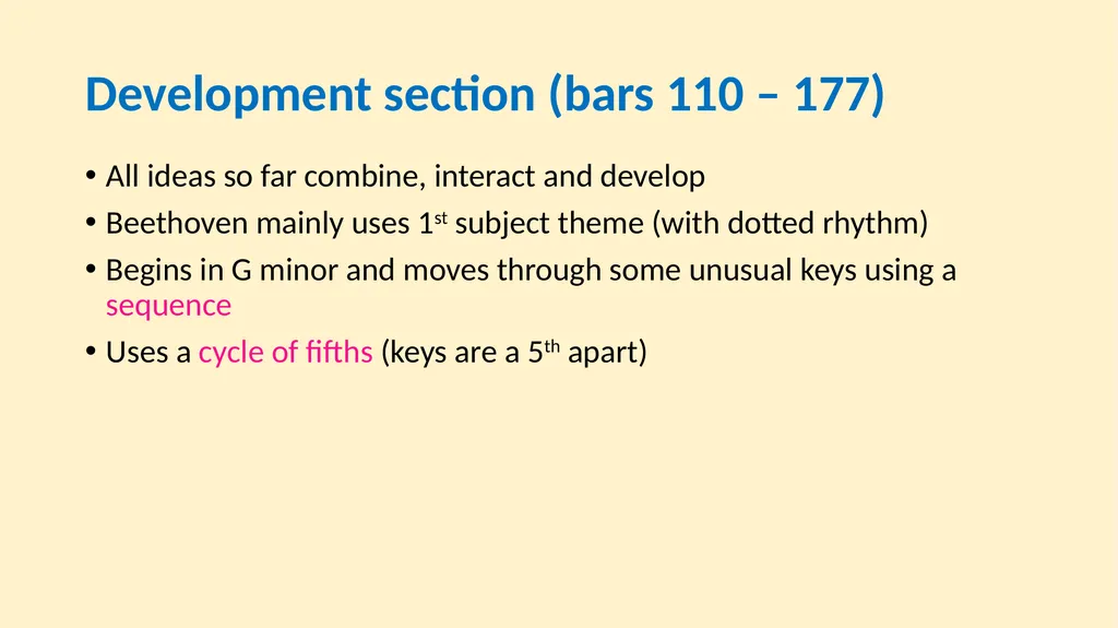 GCSE BrightSparks Resources BrightSparks is - slide 16 of 20