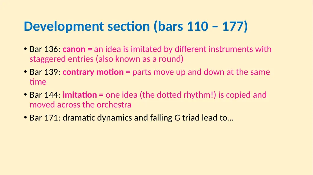 GCSE BrightSparks Resources BrightSparks is - slide 17 of 20