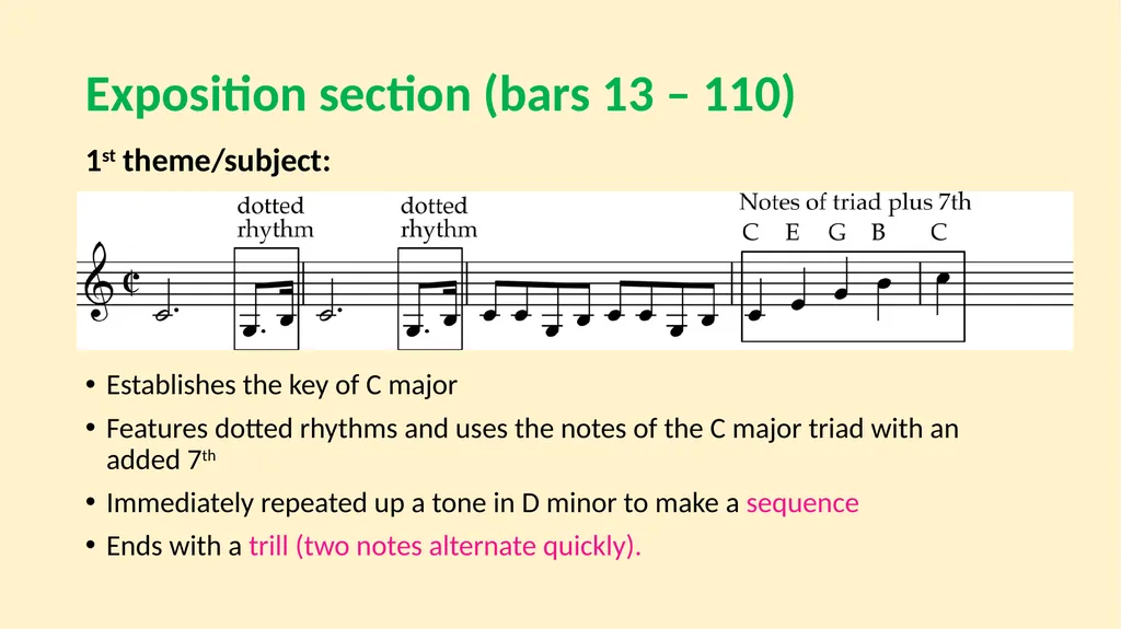 GCSE BrightSparks Resources BrightSparks is - slide 11 of 20