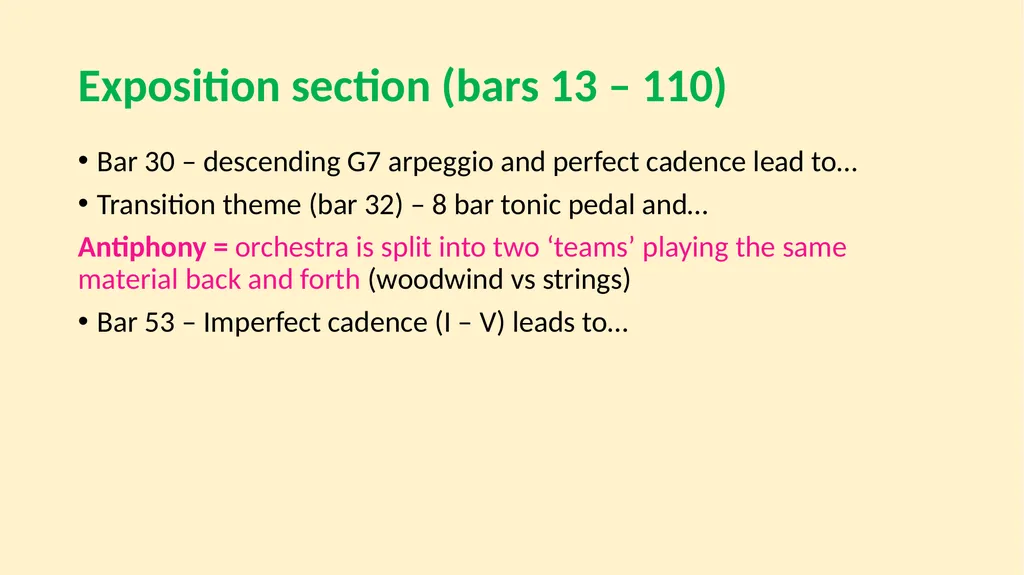 GCSE BrightSparks Resources BrightSparks is - slide 13 of 20