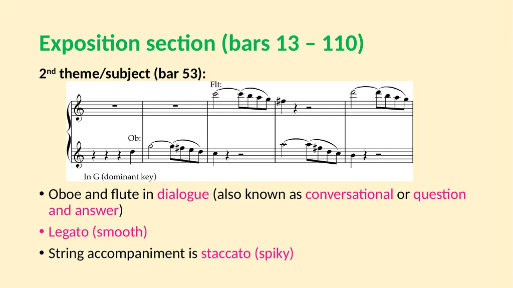 GCSE BrightSparks Resources BrightSparks is - slide 14 of 20