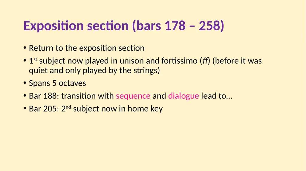 GCSE BrightSparks Resources BrightSparks is - slide 18 of 20