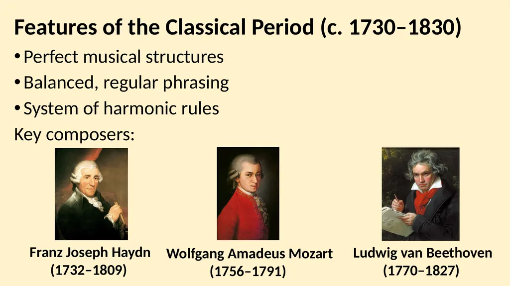 GCSE BrightSparks Resources BrightSparks is - slide 3 of 20