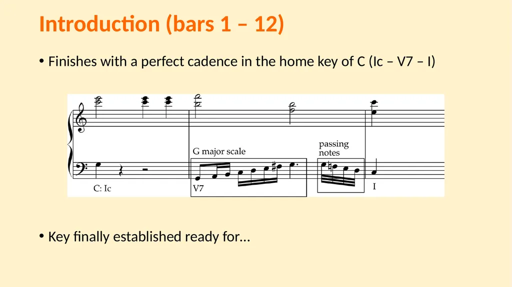 GCSE BrightSparks Resources BrightSparks is - slide 10 of 20