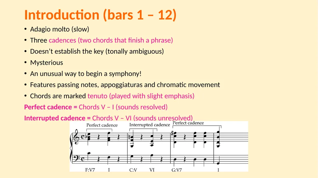 GCSE BrightSparks Resources BrightSparks is - slide 9 of 20