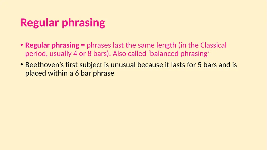 GCSE BrightSparks Resources BrightSparks is - slide 12 of 20