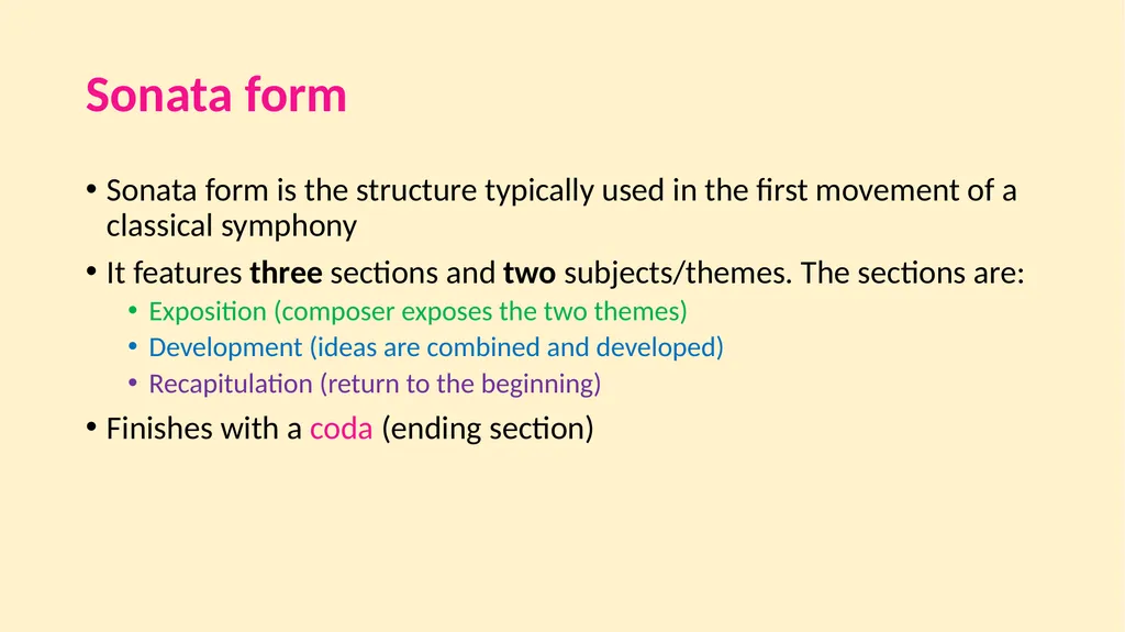 GCSE BrightSparks Resources BrightSparks is - slide 6 of 20