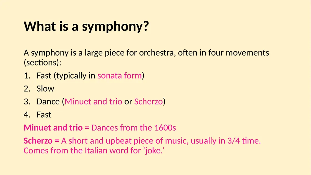 GCSE BrightSparks Resources BrightSparks is - slide 5 of 20