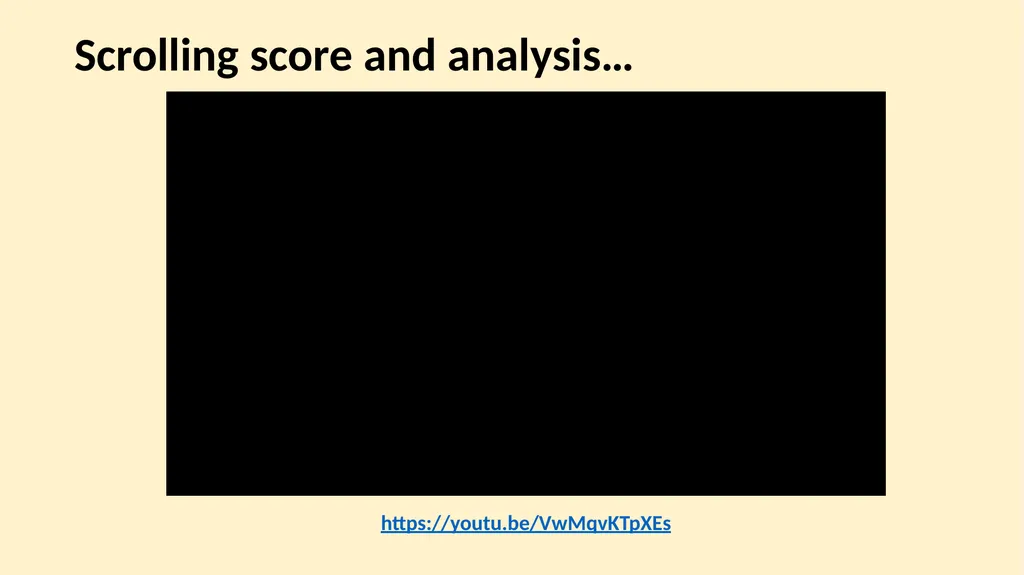 GCSE BrightSparks Resources BrightSparks is - slide 8 of 20