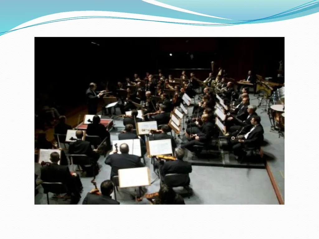 Jerusalem Symphonic Poem for the Palestinian - slide 16 of 18
