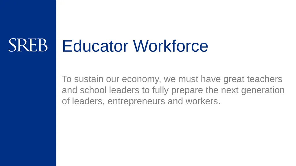 Elisa Jaden, Ed.S. Regional SARA Director - slide 15 of 25
