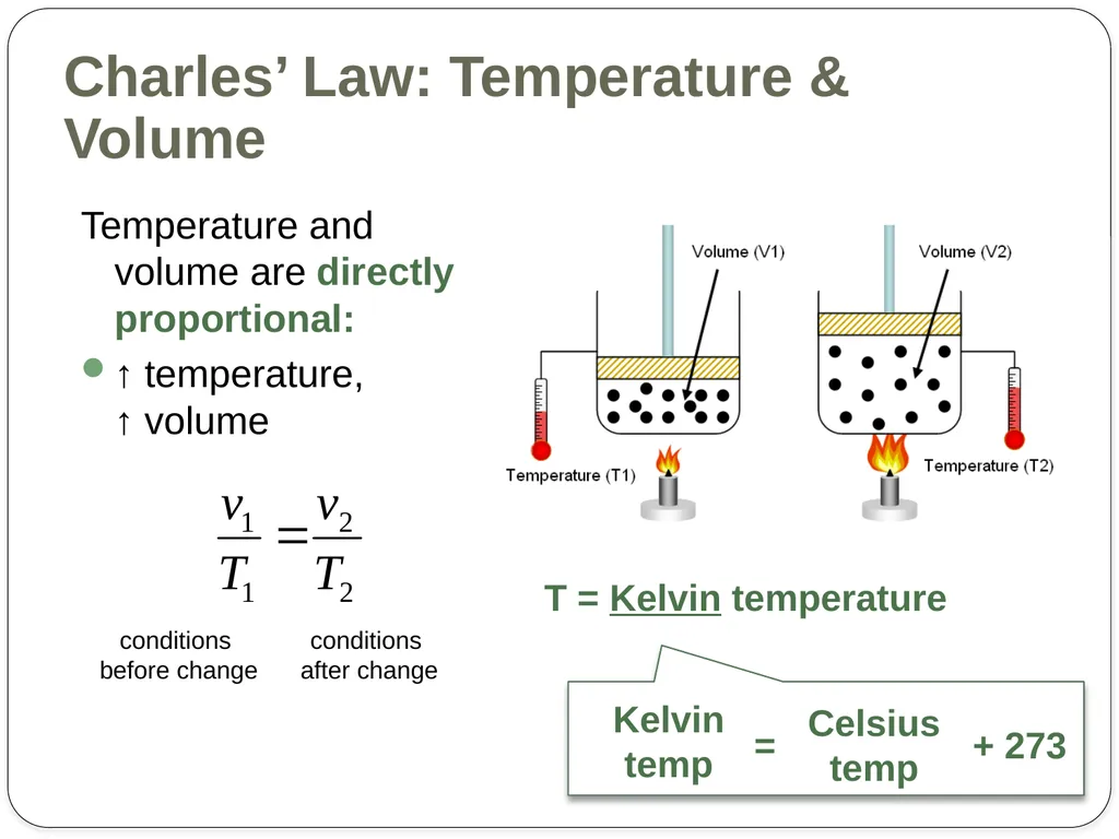 Sections 11.8 & 11.9 The Ideal Gas Relationships & - slide 10 of 24