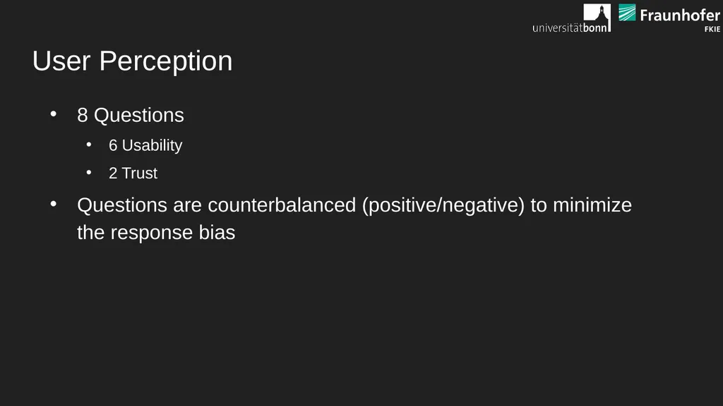 Helping Johnny To Analyze Malware: A - slide 16 of 19