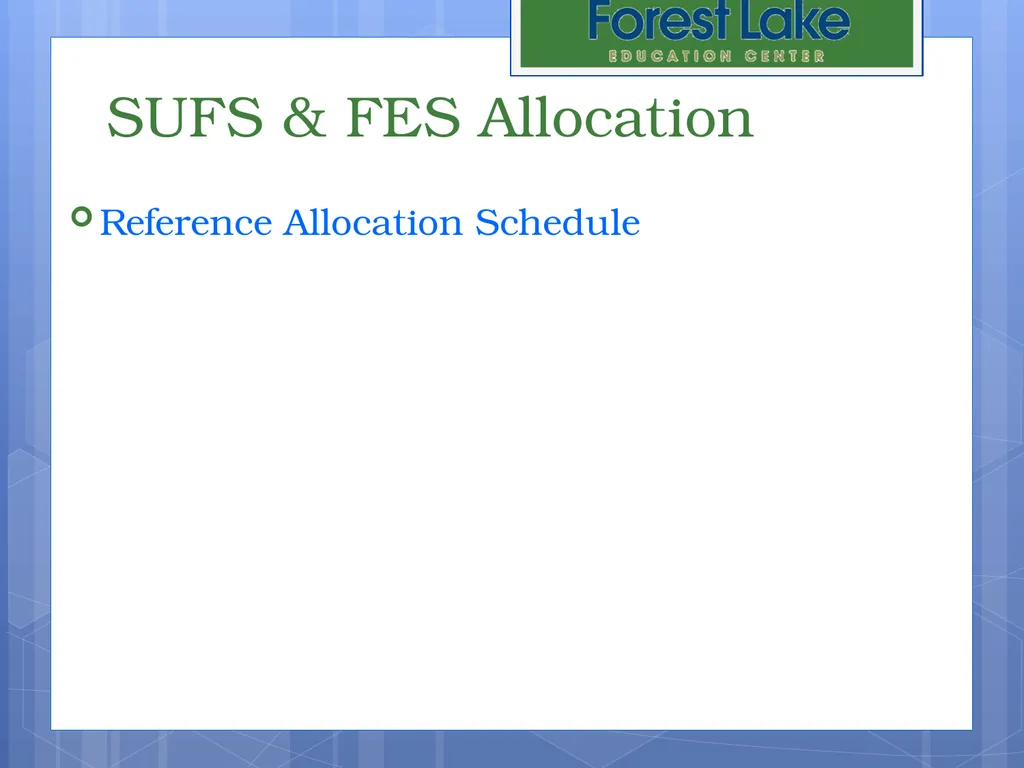 Student Scholarships & Best Practice Presented by: - slide 7 of 15