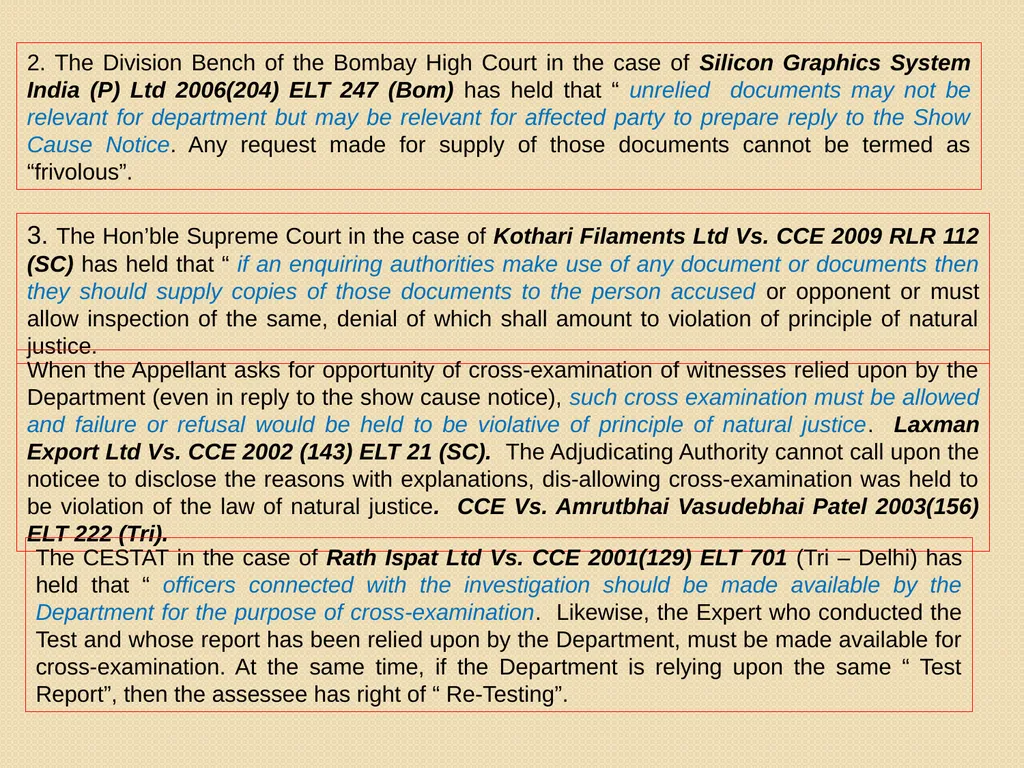 PREPAREDNESS FOR NCLT VARIOUS LAWS A PROFESSIONAL - slide 9 of 90