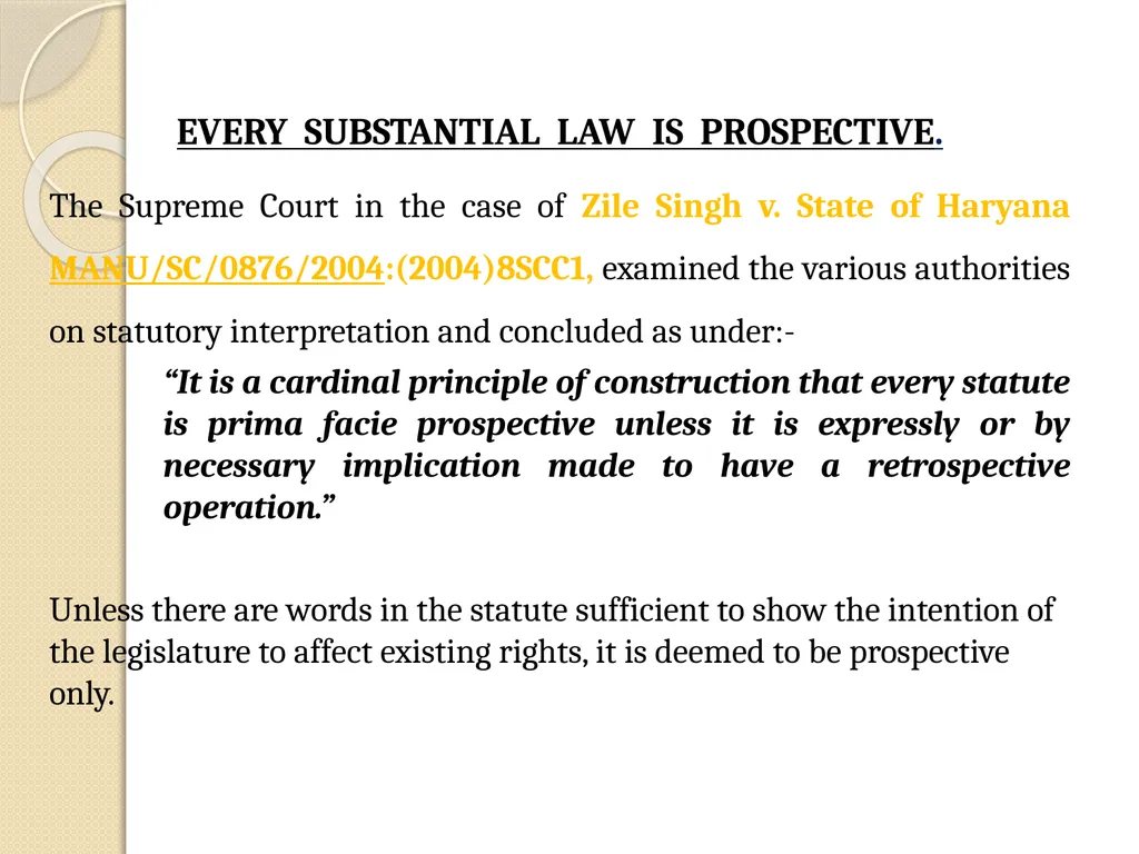 PREPAREDNESS FOR NCLT VARIOUS LAWS A PROFESSIONAL - slide 72 of 90