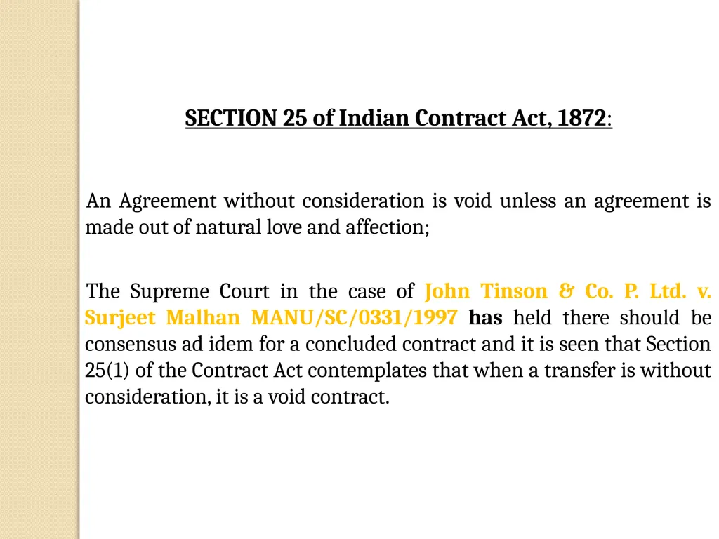 PREPAREDNESS FOR NCLT VARIOUS LAWS A PROFESSIONAL - slide 42 of 90