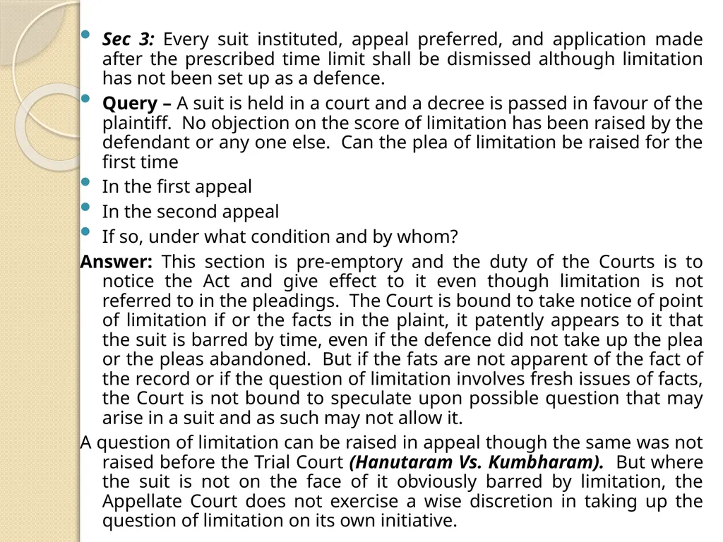 PREPAREDNESS FOR NCLT VARIOUS LAWS A PROFESSIONAL - slide 16 of 90
