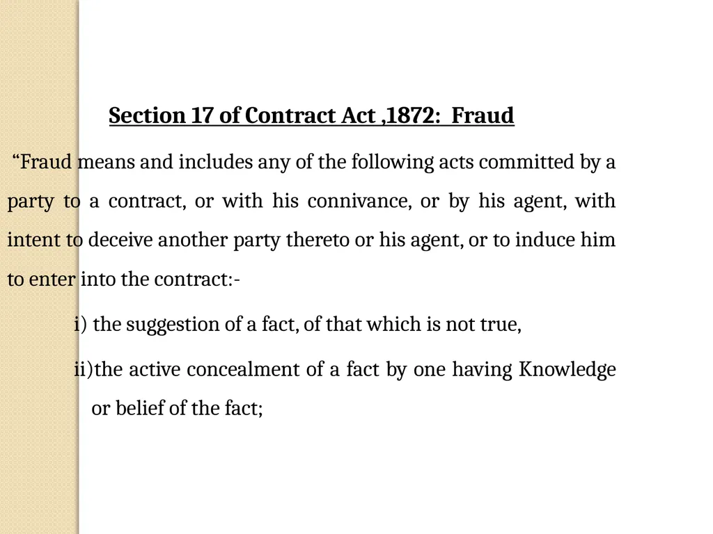 PREPAREDNESS FOR NCLT VARIOUS LAWS A PROFESSIONAL - slide 37 of 90