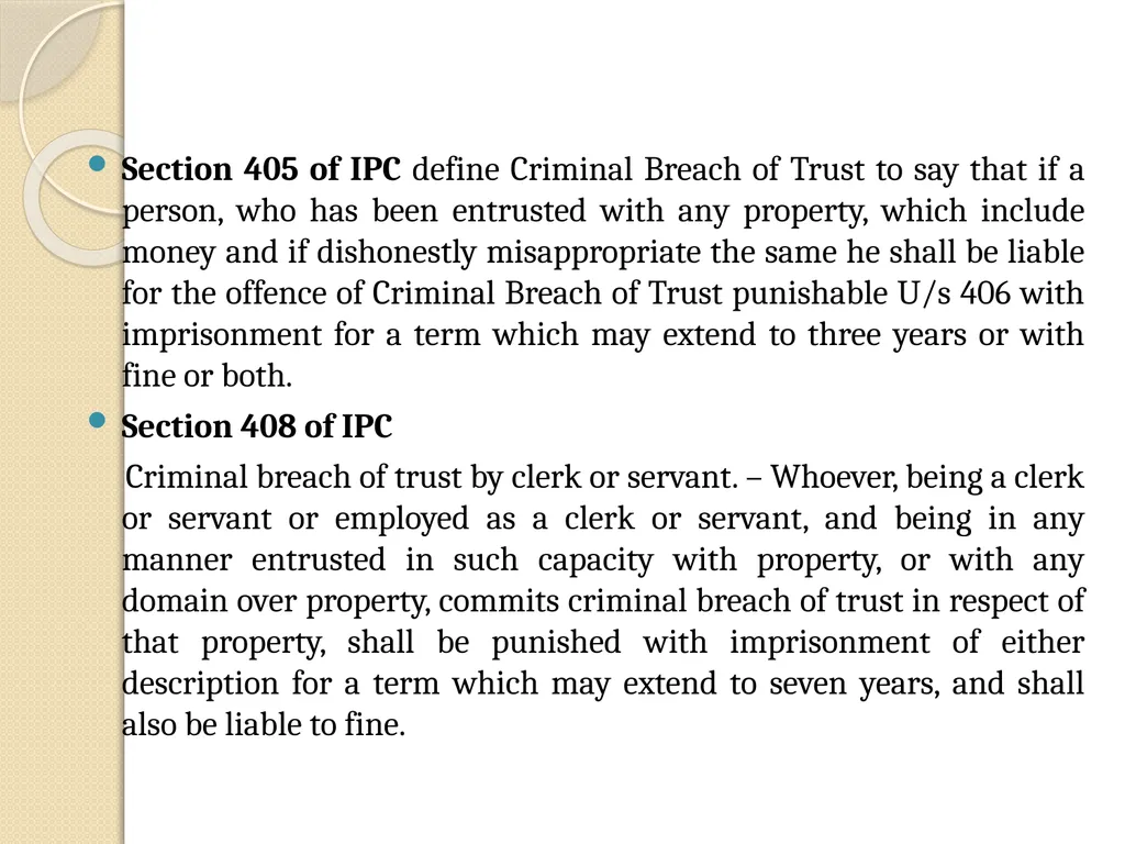 PREPAREDNESS FOR NCLT VARIOUS LAWS A PROFESSIONAL - slide 67 of 90