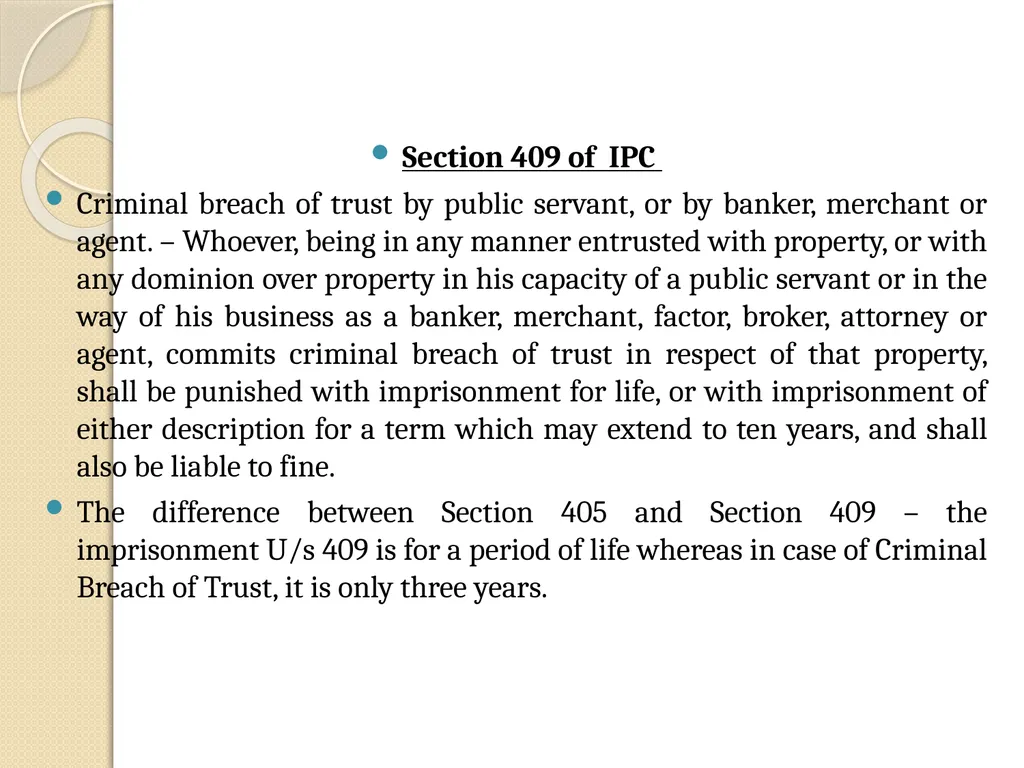 PREPAREDNESS FOR NCLT VARIOUS LAWS A PROFESSIONAL - slide 68 of 90