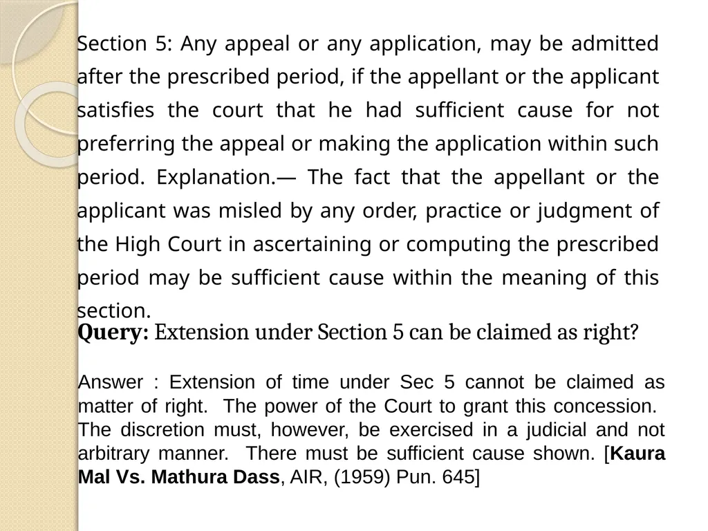 PREPAREDNESS FOR NCLT VARIOUS LAWS A PROFESSIONAL - slide 18 of 90