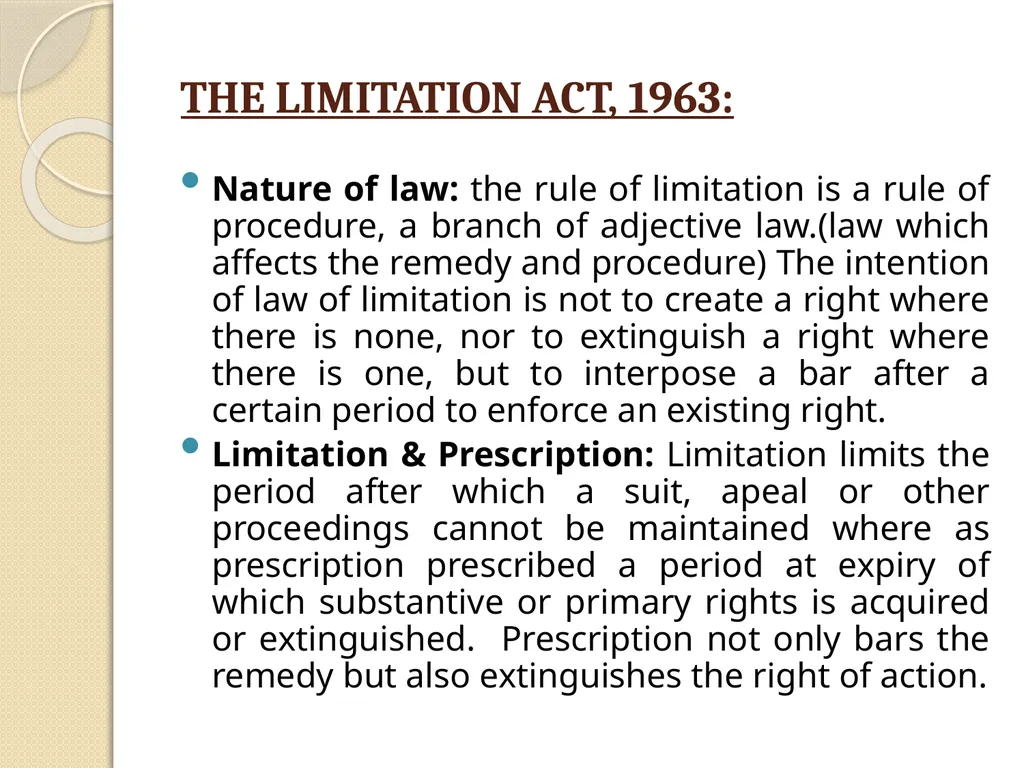 PREPAREDNESS FOR NCLT VARIOUS LAWS A PROFESSIONAL - slide 15 of 90