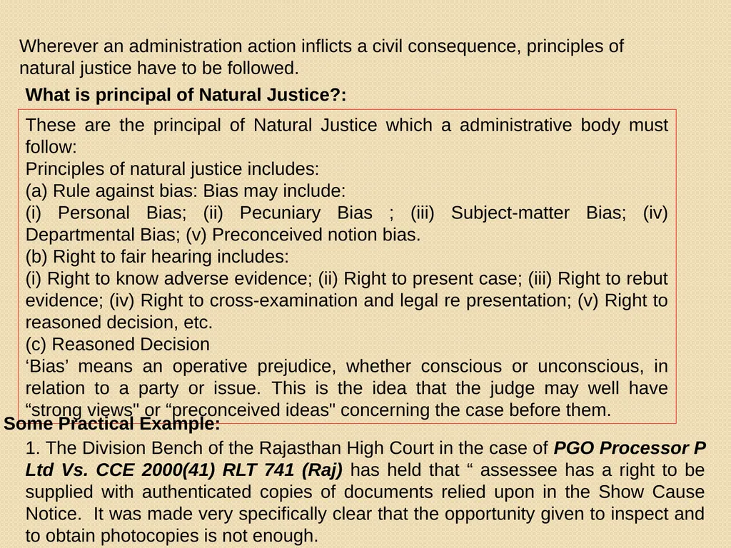 PREPAREDNESS FOR NCLT VARIOUS LAWS A PROFESSIONAL - slide 8 of 90